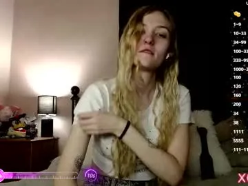xelliee_rosex Image 7
