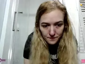 xelliee_rosex Image 9