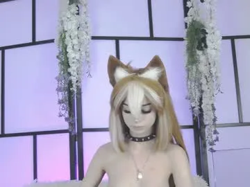 sexy_vania – webcam model profile photo Image 16