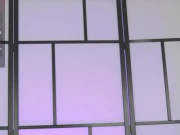 MinDannasa – webcam model profile photo Image 2