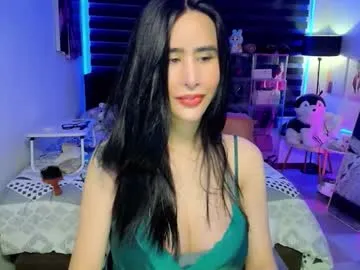 hazeljean – webcam model profile photo Image 17