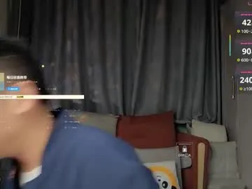 catanddickxxx – webcam model profile photo Image 3