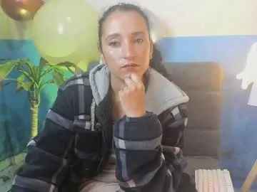 ximena_sm Image 12