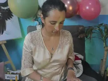 ximena_sm Image 16