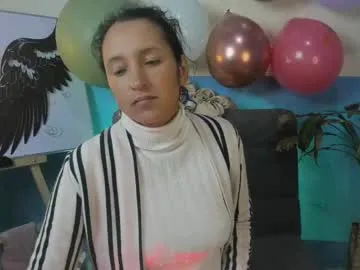 ximena_sm Image 17