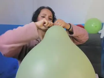 ximena_sm Image 3