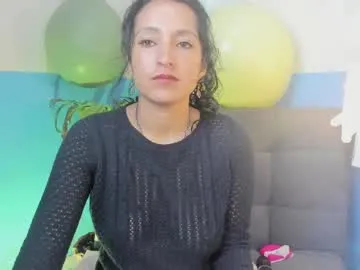ximena_sm Image 9