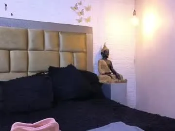 pinkypuppa – webcam model profile photo Image 10