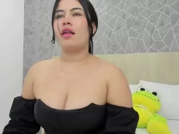 xiomy_gomez Image 5