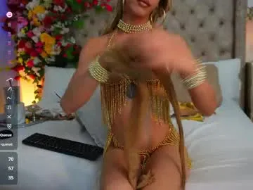 anna13121312 – webcam model profile photo Image 8