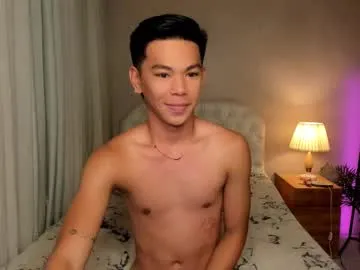 xkhen_damienx Image 16