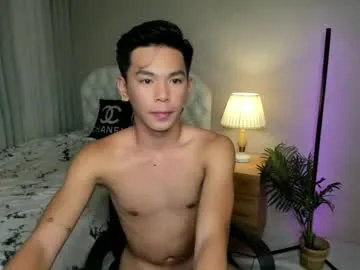 xkhen_damienx Image 17