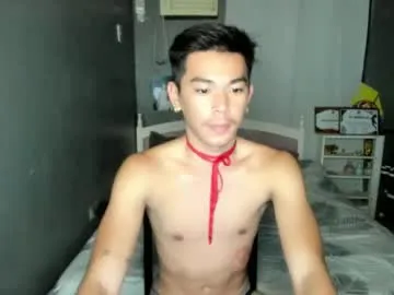 xkhen_damienx Image 2