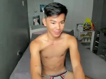 xkhen_damienx Image 7