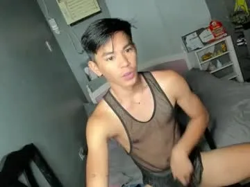 xkhen_damienx Image 9