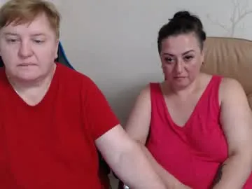 xmollyjanex – webcam model profile photo