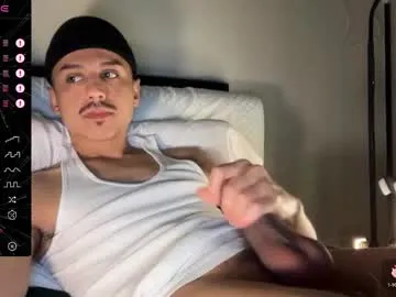 xmomentumx Image 2