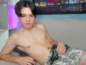 masters_sexx – webcam model profile photo Image 19