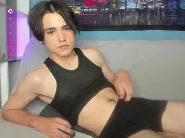 masters_sexx – webcam model profile photo Image 5