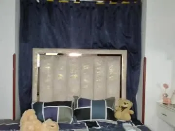 trinity_hot1 – webcam model profile photo Image 9