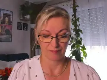 dirtydreamms – webcam model profile photo Image 13