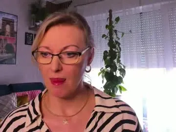 dirtydreamms – webcam model profile photo Image 4