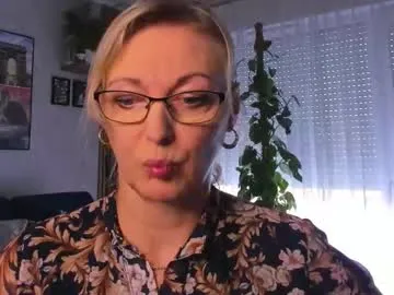 dirtydreamms – webcam model profile photo Image 6