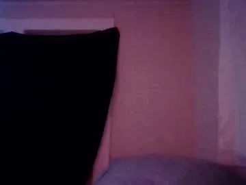 bright_diamonds_054 – webcam model profile photo Image 4