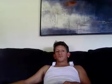 bright_diamonds_054 – webcam model profile photo Image 5