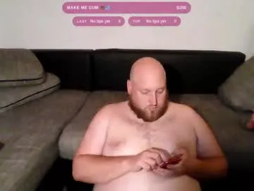 xworkbearx Image 2