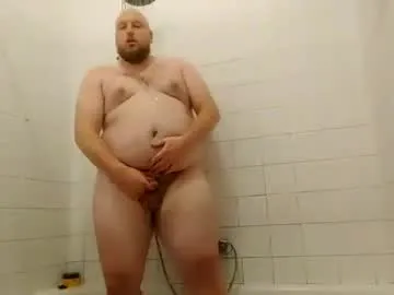 xworkbearx Image 3