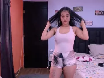 dears_pearlss – webcam model profile photo Image 11