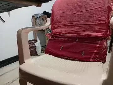 your_dolls – webcam model profile photo Image 7