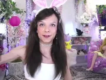 lenoimacyt – webcam model profile photo Image 10
