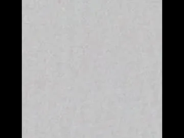 dongfatherproductions – webcam model profile photo Image 2