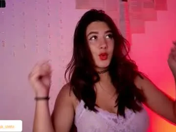 xxkisstarxx Image 2