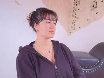 xxkisstarxx Image 4