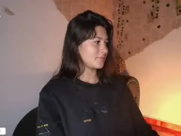 xxkisstarxx Image 6