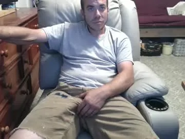 playussoftly – webcam model profile photo Image 7