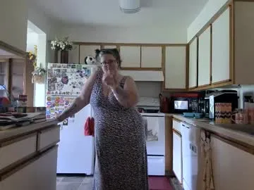 xxstrawberryjanexx Image 10
