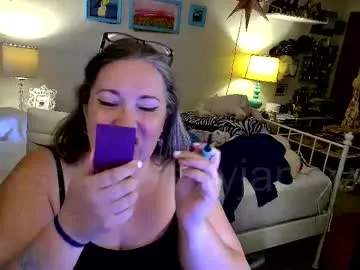 xxstrawberryjanexx Image 17