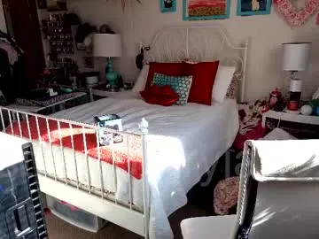 xxstrawberryjanexx Image 3