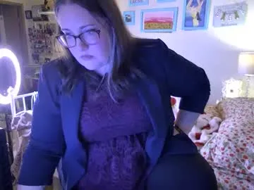 xxstrawberryjanexx Image 6