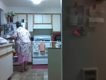 xxstrawberryjanexx Image 8