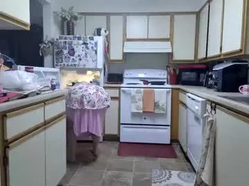 xxstrawberryjanexx Image 9