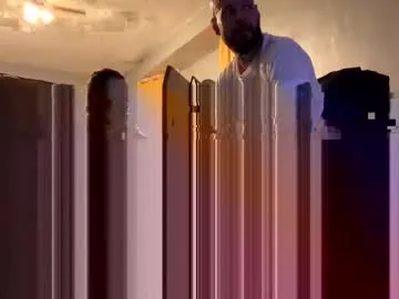 the_bad_touch_ – webcam model profile photo Image 2