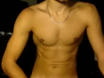 your_dolls – webcam model profile photo Image 10