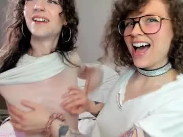 xxx_aura_xxx Image 17