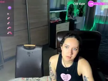 your_dolls – webcam model profile photo Image 10