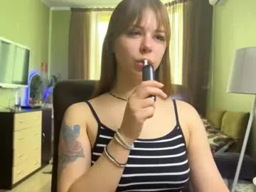 anna13121312 – webcam model profile photo Image 17